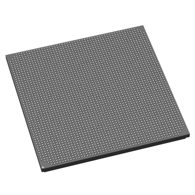 XCVU47P-L2FSVH2892E AMD Xilinx  FPGAs (Field Programmable Gate Array)